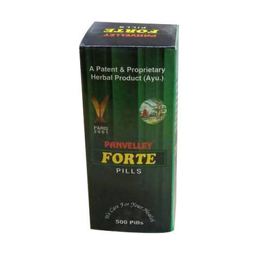 https://cdn.shopify.com/s/files/1/1857/6931/products/4537uWX5YS.jpg?v=1659599717